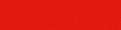 Carta: Kraft Bianco - Colore: Rosso - Maniglia: Rosso