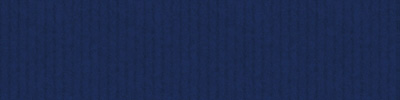 Carta: Avana Sealing - Colore: Blu - Maniglia: Blu