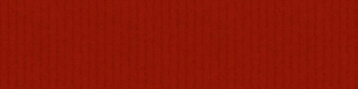 Carta: Avana Sealing - Colore: Rosso - Maniglia: Rosso