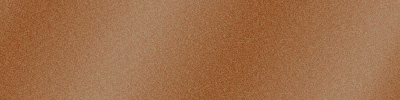 Carta: Millerighe Bianca - Colore: Bronzo - Maniglia: Bronzo
