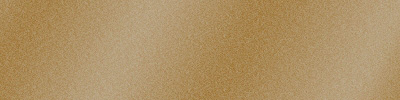 Carta: Millerighe Bianca - Colore: Oro - Maniglia: Oro