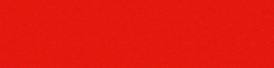 Carta: Kraft Bianco - Colore: Rosso - Maniglia: Rosso