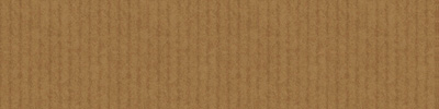 Carta: Avana Sealing - Colore: Neutra - Maniglia: Neutra