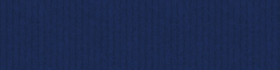 Carta: Avana Sealing - Colore: Blu - Maniglia: Blu