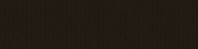 Carta: Avana Sealing - Colore: Nero - Maniglia: Nero