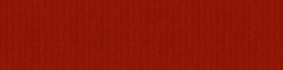 Carta: Avana Sealing - Colore: Rosso - Maniglia: Rosso