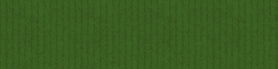 Carta: Avana Sealing - Colore: Verde - Maniglia: Verde