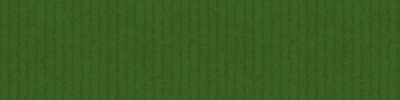 Carta: Avana Sealing - Colore: Verde - Maniglia: Verde