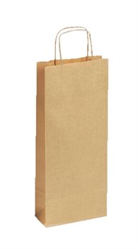 Carta: Avana Sealing - Colore: Neutra - Maniglia: Neutra