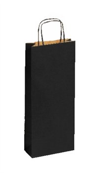 Carta: Avana Sealing - Colore: Nero - Maniglia: Nero