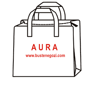 Impianto di stampa a caldo personalizzato