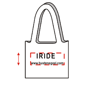 Altezza Impianto di Stampa personalizzato