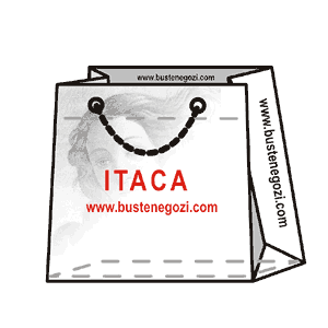 Impianto di stampa a caldo personalizzato